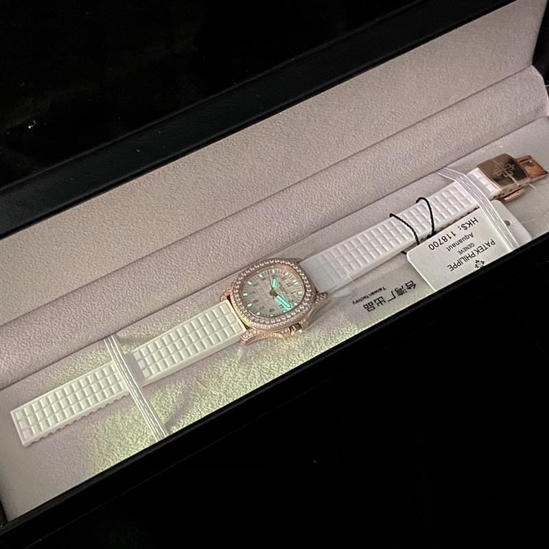 20245716552323 10002024